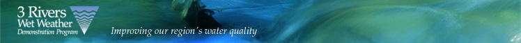 Extranet Header Image